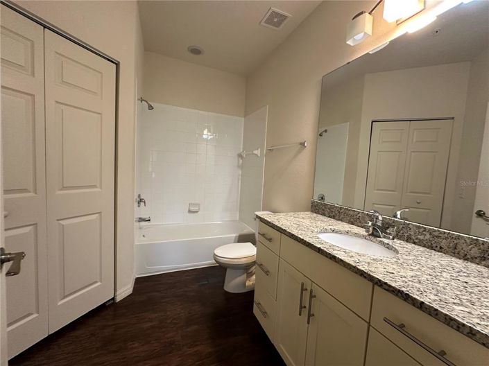 Image No.13-Maison de ville de 4 chambres à vendre à Saint John