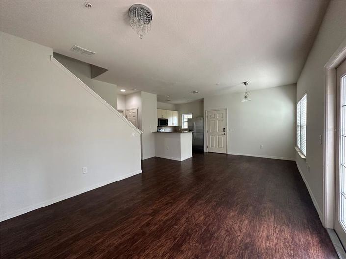 Image No.4-Maison de ville de 4 chambres à vendre à Saint John