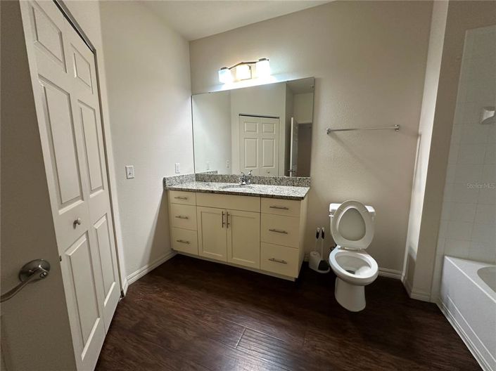 Image No.6-Maison de ville de 4 chambres à vendre à Saint John