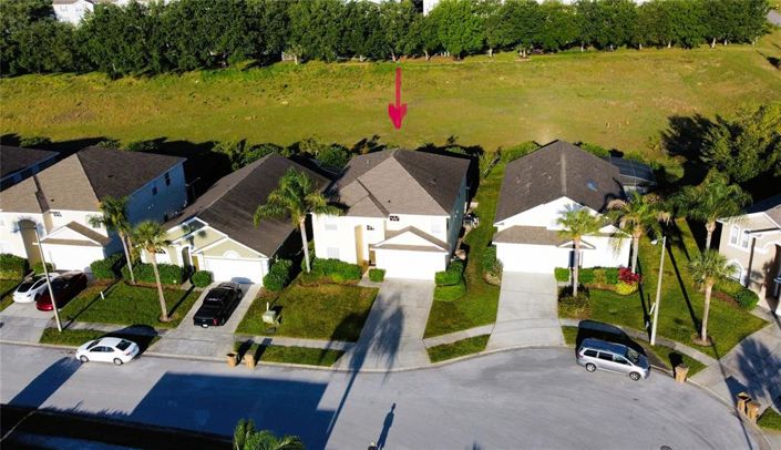 Image No.3-Maison de 7 chambres à vendre à Saint John