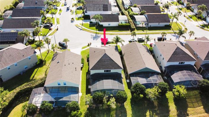 Image No.32-Maison de 7 chambres à vendre à Saint John