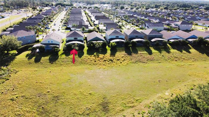 Image No.34-Maison de 7 chambres à vendre à Saint John