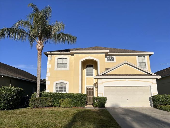 Image No.5-Maison de 7 chambres à vendre à Saint John