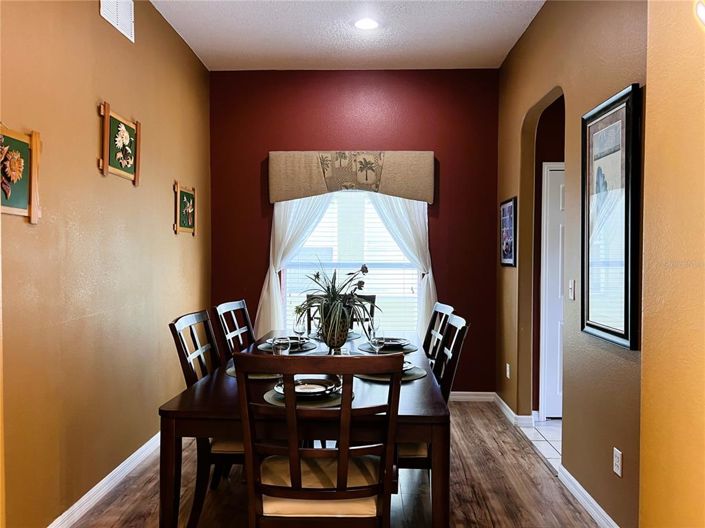 Image No.7-Maison de 7 chambres à vendre à Saint John