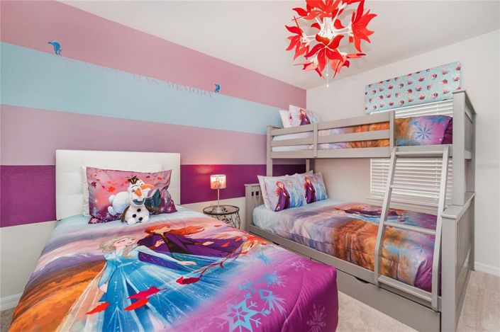 Image No.15-5 Bed House for sale