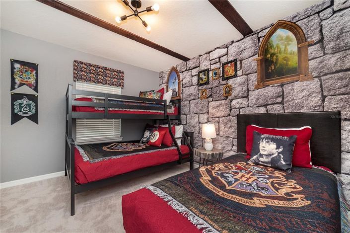 Image No.18-Propriété de 5 chambres à vendre à Davenport