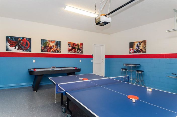 Image No.22-Propriété de 5 chambres à vendre à Davenport