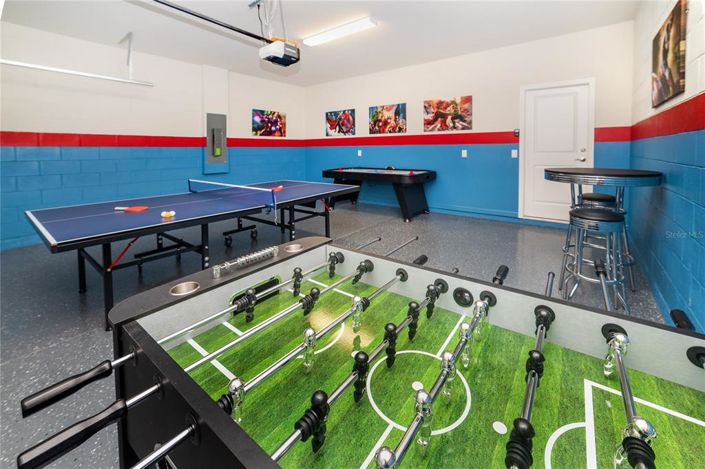 Image No.23-5 Bed House for sale