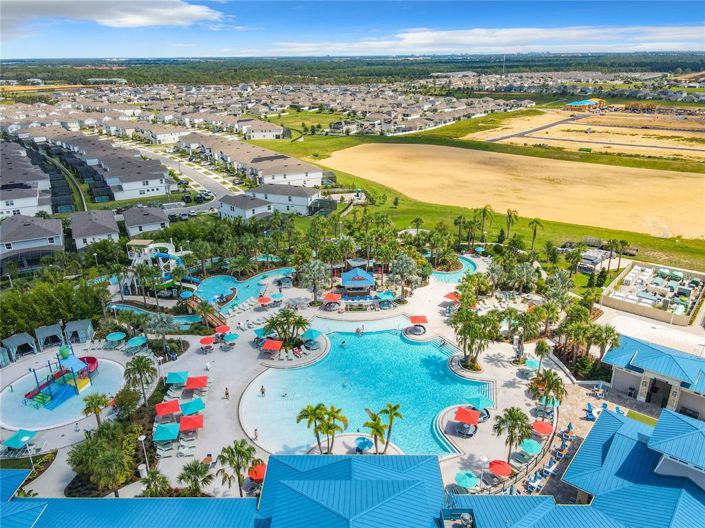 Image No.30-Propriété de 5 chambres à vendre à Davenport