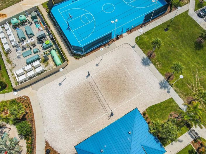 Image No.40-Propriété de 5 chambres à vendre à Davenport