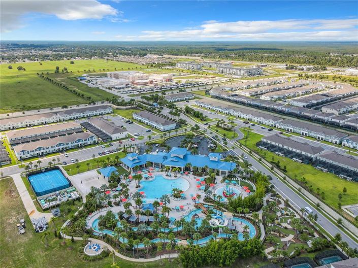 Image No.53-5 Bed House for sale