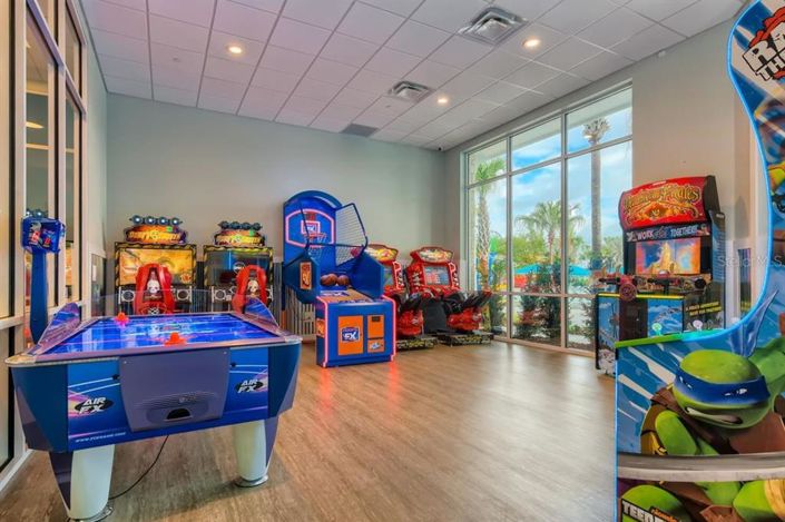 Image No.54-Propriété de 5 chambres à vendre à Davenport