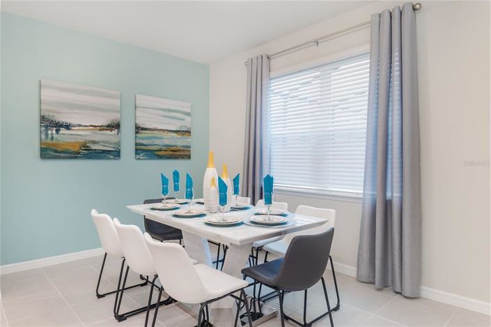 Image No.6-Propriété de 5 chambres à vendre à Davenport