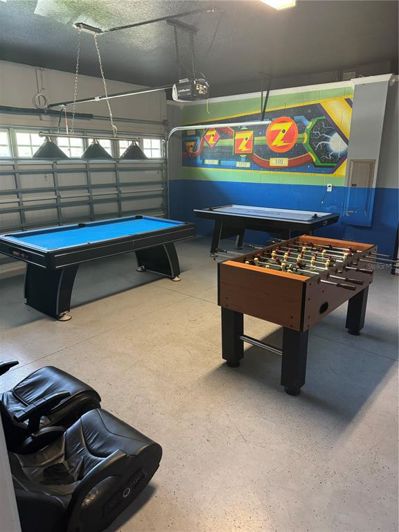 Image No.10-Propriété de 8 chambres à vendre à Davenport