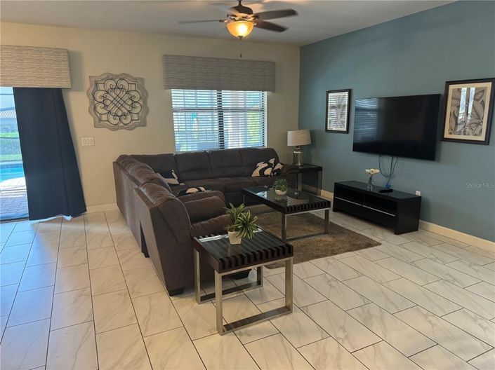 Image No.13-Propriété de 8 chambres à vendre à Davenport