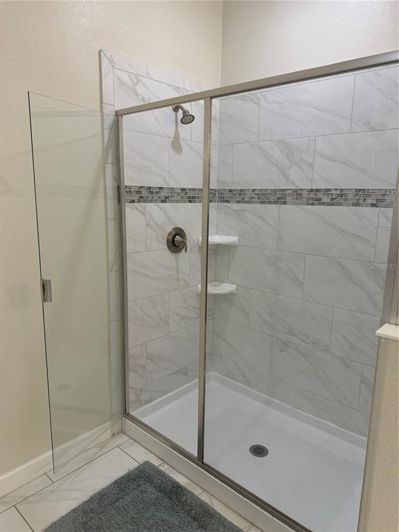 Image No.19-Propriété de 8 chambres à vendre à Davenport