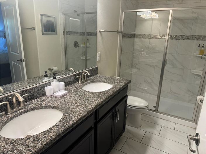 Image No.21-Propriété de 8 chambres à vendre à Davenport