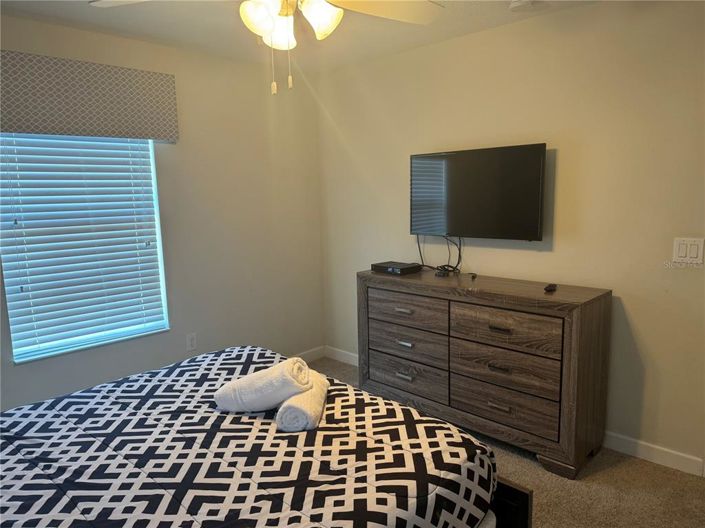 Image No.23-Propriété de 8 chambres à vendre à Davenport