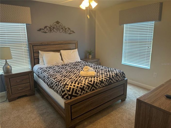 Image No.24-Propriété de 8 chambres à vendre à Davenport