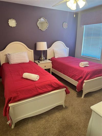 Image No.25-Propriété de 8 chambres à vendre à Davenport