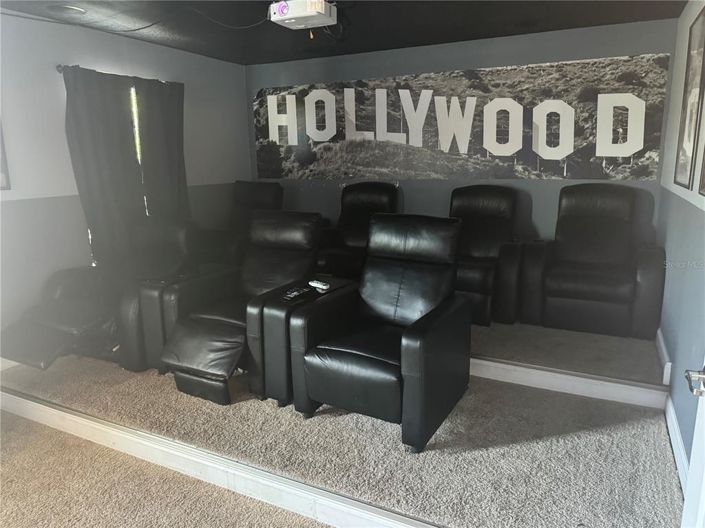 Image No.27-Propriété de 8 chambres à vendre à Davenport