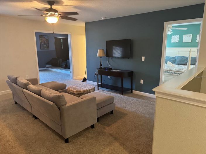 Image No.29-Propriété de 8 chambres à vendre à Davenport