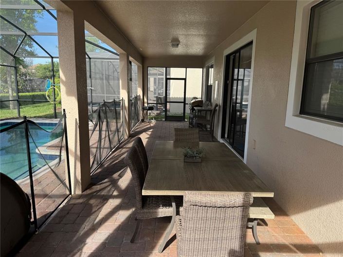 Image No.6-Propriété de 8 chambres à vendre à Davenport