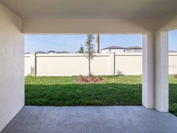 fl494911109