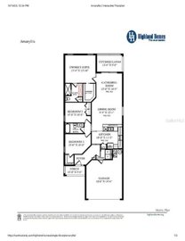 fl494911101