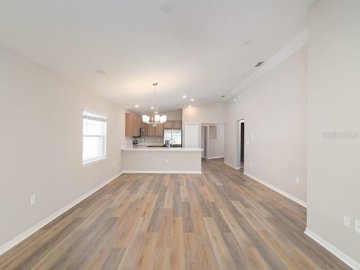 fl494911105