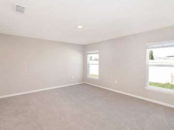 fl494911108
