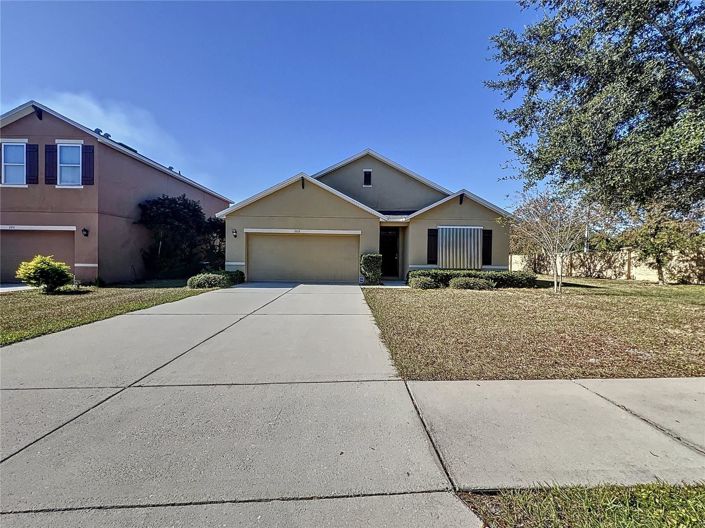 Image No.1-4 Bed House for sale