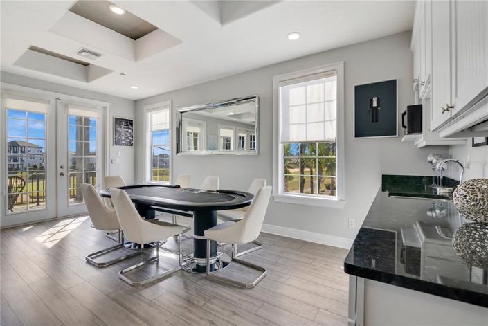 Image No.23-6 Bed House for sale