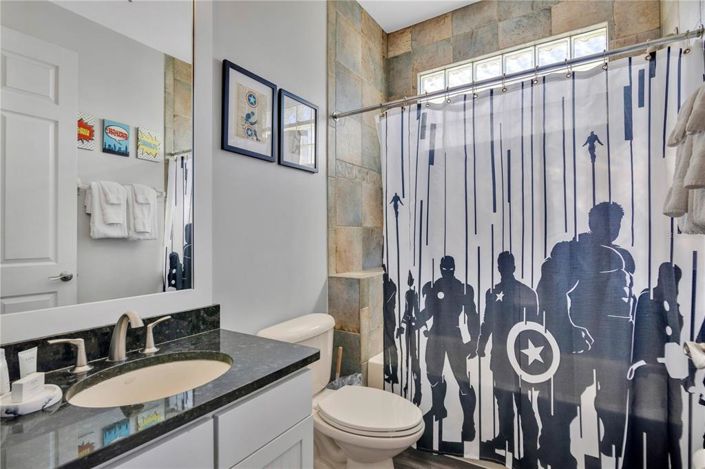 Image No.41-6 Bed House for sale