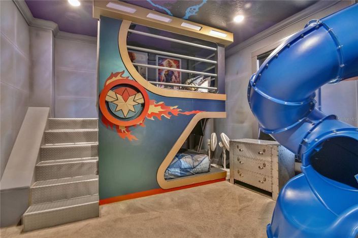 Image No.45-6 Bed House for sale