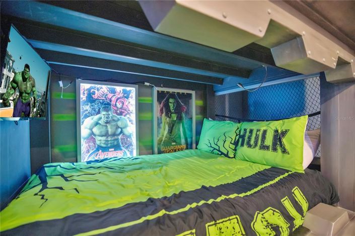 Image No.50-6 Bed House for sale