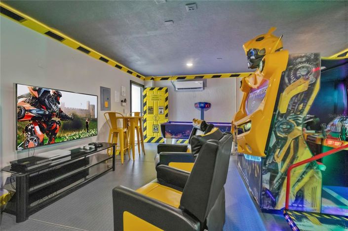 Image No.54-6 Bed House for sale