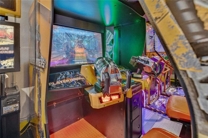 Image No.58-6 Bed House for sale