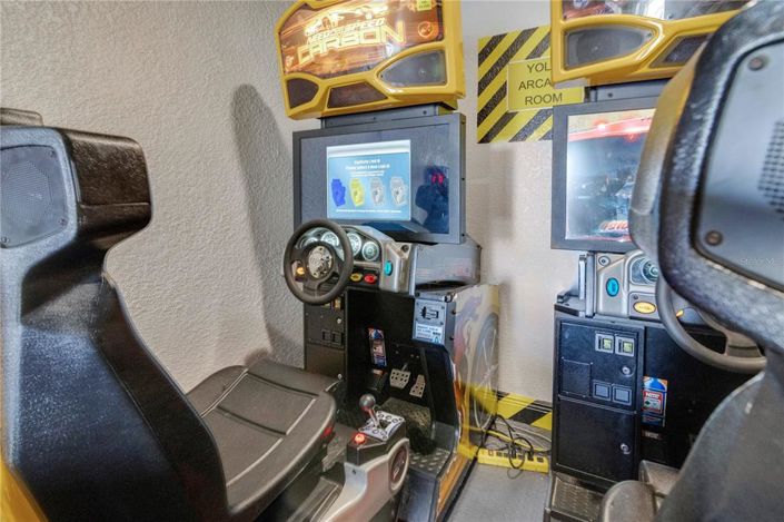 Image No.59-6 Bed House for sale