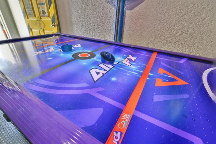 Image No.60-6 Bed House for sale