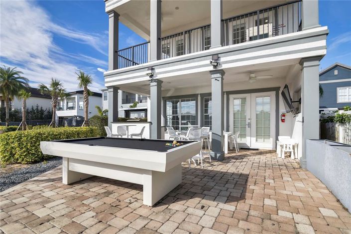 Image No.7-6 Bed House for sale