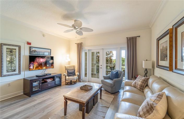 Image No.10-3 Bed Apartment for sale