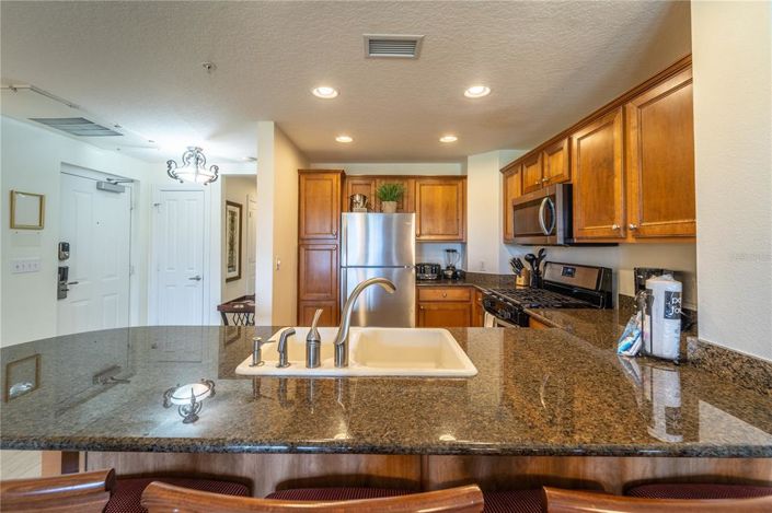 Image No.13-3 Bed Apartment for sale