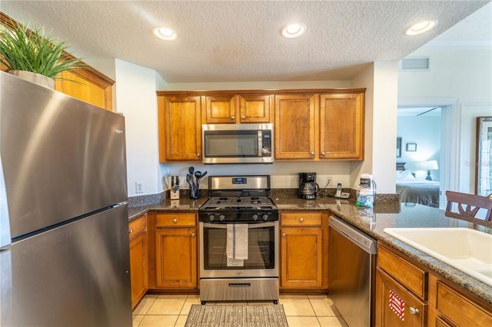 Image No.14-3 Bed Apartment for sale