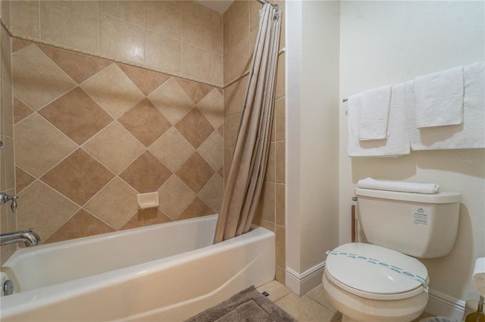 Image No.17-3 Bed Apartment for sale