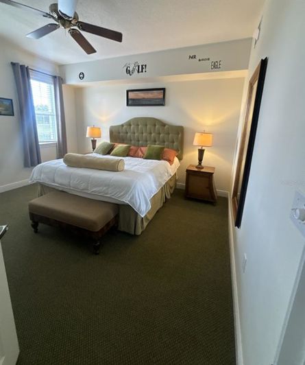 Image No.18-3 Bed Apartment for sale