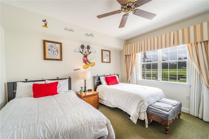 Image No.19-3 Bed Apartment for sale