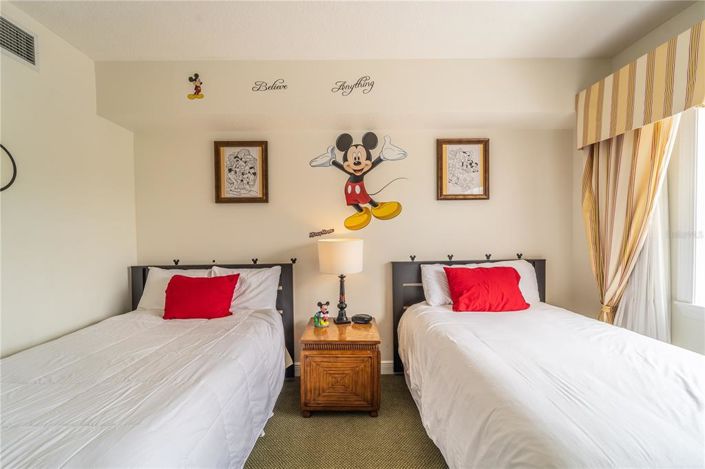 Image No.20-3 Bed Apartment for sale