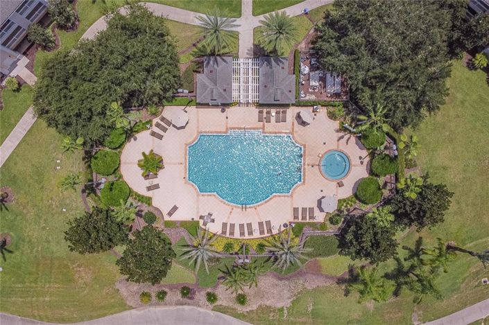 Image No.22-3 Bed Apartment for sale