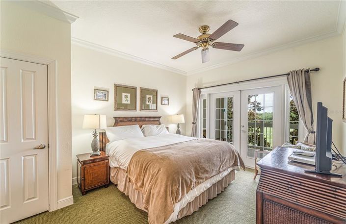 Image No.5-3 Bed Apartment for sale